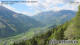Flattach 30.04.2025 11:33