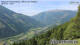 Flattach 14.06.2025 11:33