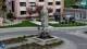 Črna na Koroškem 29.04.2025 11:34
