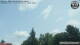 Neumarkt i.d.OPf. 09.06.2025 11:33