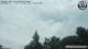 Neumarkt i.d.OPf. 03.07.2025 11:33