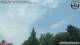 Neumarkt i.d.OPf. 14.06.2025 11:33