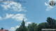 Neumarkt i.d.OPf. 15.06.2025 11:33