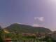 Sangiano 09.06.2025 11:33