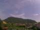 Sangiano 15.06.2025 11:33