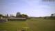 Northeim 01.05.2025 11:34