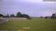 Northeim 08.06.2025 11:33