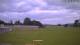 Northeim 10.06.2025 11:33