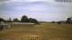 Northeim 05.07.2025 11:33