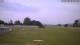 Northheim 14.06.2025 11:33