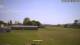 Northeim 29.04.2025 11:34