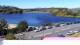 Tandil 01.05.2025 11:34