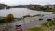 Tandil 08.06.2025 11:34