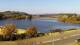 Tandil 08.06.2025 11:34