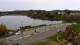 Tandil 14.06.2025 11:33