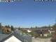 Munich 30.04.2025 11:34