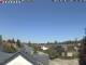 München 01.07.2025 11:33