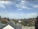 Munich 14.06.2025 11:33