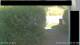 Hasloch am Main 30.04.2025 11:34