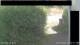 Hasloch am Main 10.07.2025 11:33