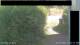 Hasloch am Main 30.06.2025 11:33