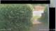 Hasloch am Main 09.06.2025 11:33