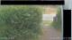 Hasloch am Main 15.06.2025 11:33