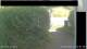 Hasloch am Main 29.04.2025 11:34