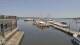 Schwielowsee 15.06.2025 11:33