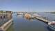 Schwielowsee 30.04.2025 11:34