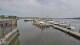 Schwielowsee 29.04.2025 11:34