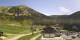 Vallter 15.06.2025 11:33