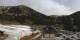 Vallter 01.05.2025 11:33