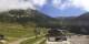 Vallter 10.07.2025 11:33