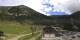 Vallter 13.07.2025 11:33