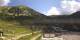 Vallter 01.07.2025 11:33