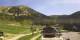 Vallter 09.06.2025 11:33