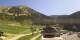 Vallter 09.06.2025 11:33