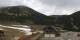 Vallter 25.03.2025 11:34