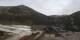 Vallter 29.04.2025 11:33