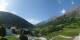 Leukerbad 15.06.2025 11:33