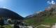 Leukerbad 30.04.2025 11:33