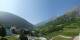 Leukerbad 09.06.2025 11:33