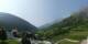 Leukerbad 09.06.2025 11:33