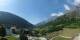 Leukerbad 15.06.2025 11:33