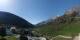 Leukerbad 29.04.2025 11:33
