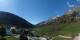 Leukerbad 29.04.2025 11:33