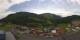 Mostelberg 15.06.2025 11:33