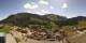Mostelberg 01.05.2025 11:33