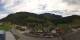 Mostelberg 04.05.2025 11:33